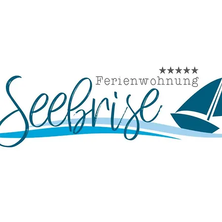 Apartamento Seebrise 5 *